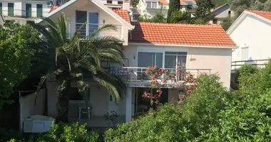 Maison 4 chambres dans Krasici, Monténégro