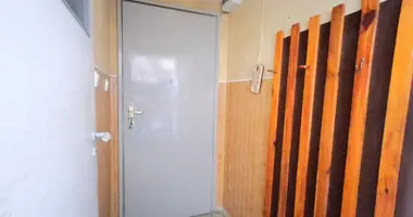 Mieszkanie 1 pokój w Buk, Polska