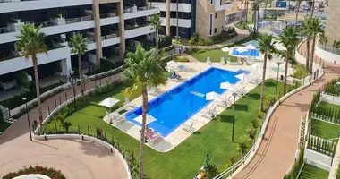 Apartamento en Comunidad Valenciana, Španjolska