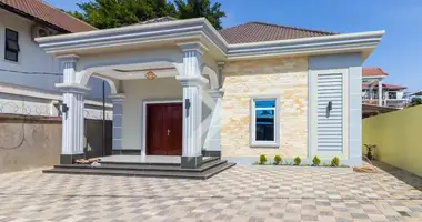 Villa 2 chambres dans Siem Reap, Cambodge