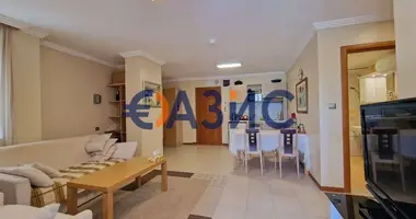 Wohnung 3 zimmer in Ravda, Bulgarien