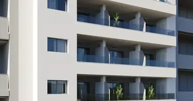 Wohnung 2 Schlafzimmer in Torrevieja, Spanien