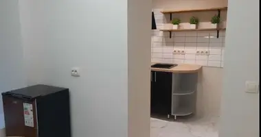 Apartamento 1 habitación en Odesa, Ucrania