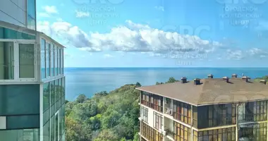 3 room apartment in Evenkiysky Rayon, Russia