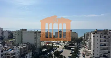 2 bedroom apartment in Albania