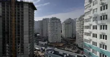 1 room apartment in Odesa, Ukraine