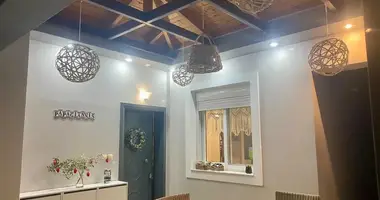 Квартира в Врахатион, Греция