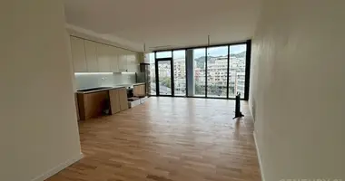 Appartement 2 chambres dans Tirana, Albanie