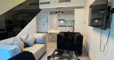 3 bedroom apartment in Dubai, United Arab Emirates