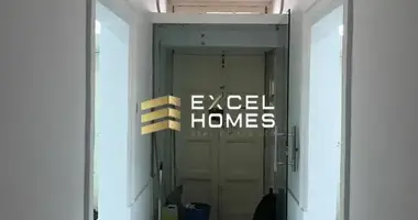 Investissement dans Floriana, Malte