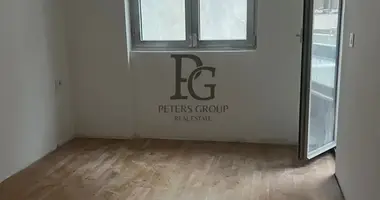 Apartamento 3 habitaciones en Boreti, Montenegro