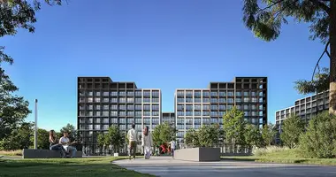 2 bedroom apartment in Sharjah, United Arab Emirates