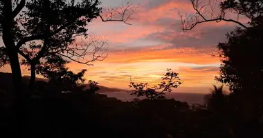 2 bedroom house in Coxen Hole, Honduras