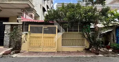 Вилла 2 комнаты в Sangkat Boeng Keng Kang Ti Bei, Камбоджа