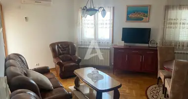 1 bedroom apartment in Budva, Montenegro
