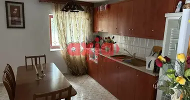 2 room house in Antifilippoi, Greece