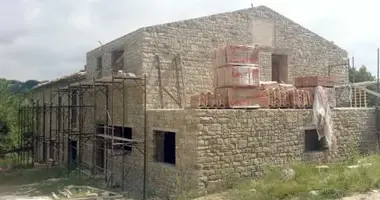 Haus 16 zimmer in Terni, Italien