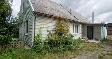  in Brest, Belarus