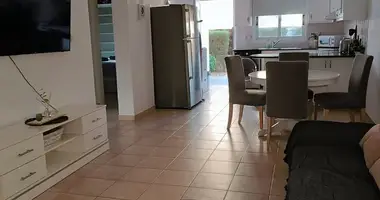 Mieszkanie 2 pokoi w Pafos, Cypr