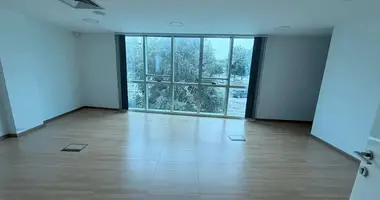 Office 280 m² in Paphos Municipality, Cyprus