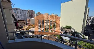 Квартира 4 комнаты в Дуррес, Албания