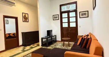 2 bedroom condo in Sangkat Boeng Reang, Cambodia