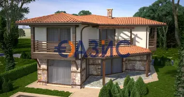 4 bedroom house in Sinemorets, Bulgaria