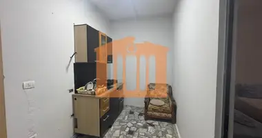 Квартира 2 комнаты в Дуррес, Албания