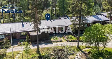 Adosado Adosado en Kuopio sub region, Finlandia