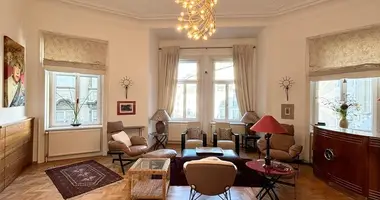 Wohnung 4 zimmer in Wien, Österreich