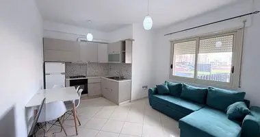 1 bedroom apartment in Bashkia Vlore, Albania