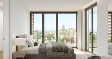 Apartamento 2 habitaciones en Cascais, Portugal