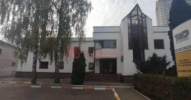 Офис 36 м² в Минск, Беларусь