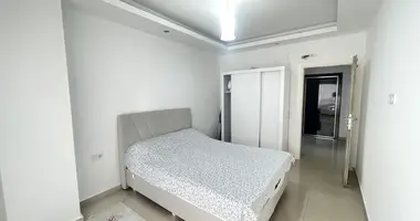 Apartamento 3 habitaciones en Oba, Turquía