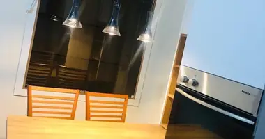 1 room apartment in Lukove, Albania