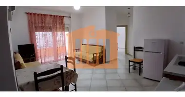 Квартира 2 комнаты в Дуррес, Албания