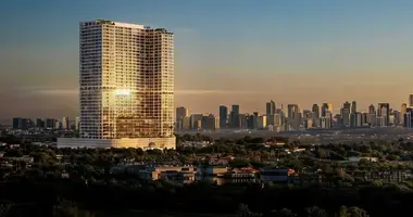 Studio dans Doubaï, Émirats arabes unis