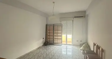 Квартира 1 комната в Дуррес, Албания