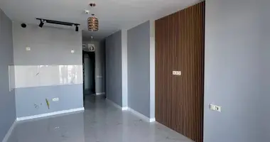 Студия 1 комната в Батуми, Грузия