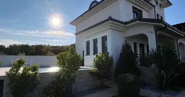 3 bedroom house in Radovici, Montenegro