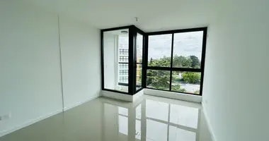 Appartement 1 chambre dans Punta Del Este, Uruguay