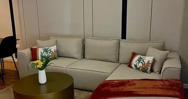 1 bedroom apartment in Bashkia Durres, Albania