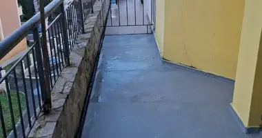 1 bedroom apartment in Nesebar, Bulgaria