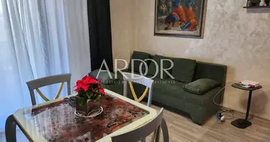 Apartamento 2 habitaciones en Radici, Croacia