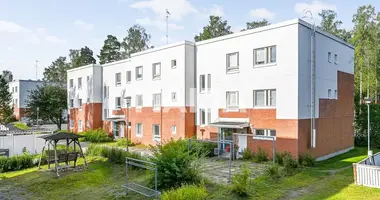 Appartement 2 chambres dans Helsinki sub region, Finlande