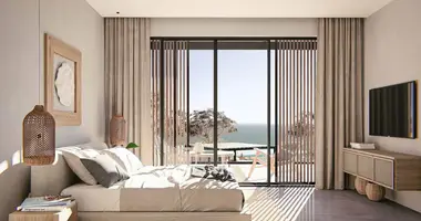 2 bedroom apartment in Paralimni, Cyprus