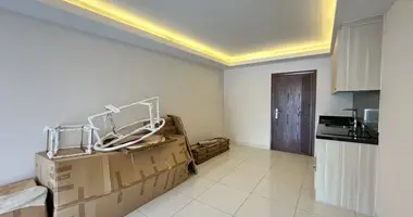 Кондо в Паттайя, Таиланд