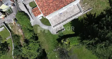 Дом 3 спальни в Opcina Matulji, Хорватия