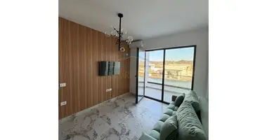 Wohnung 1 zimmer in Golem, Albanien