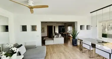 Casa 4 habitaciones en San Pedro Alcantara, Španjolska